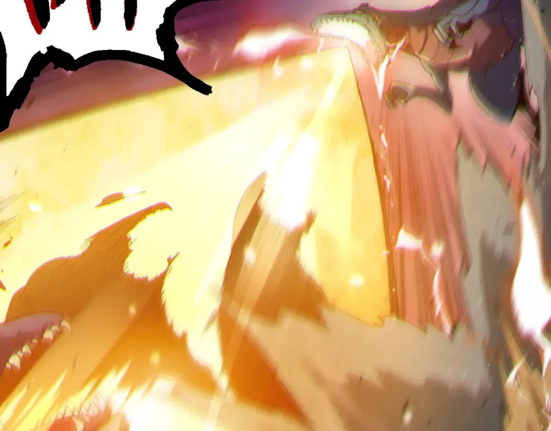 第223话 白热化 第42页