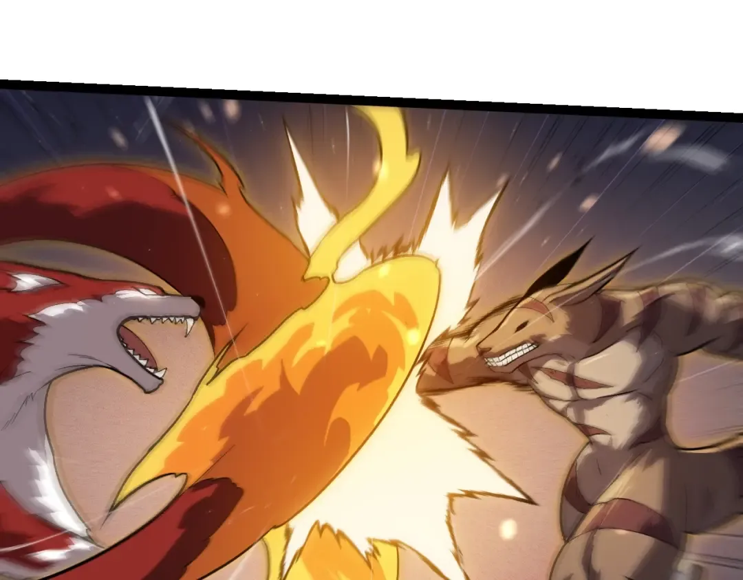 第223话 白热化 第55页