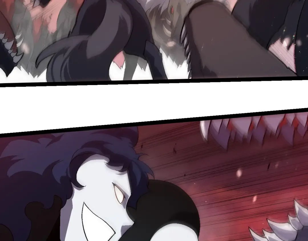 第223话 白热化 第53页