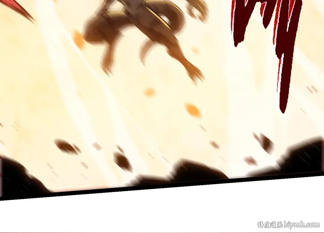 第223话 白热化 第64页