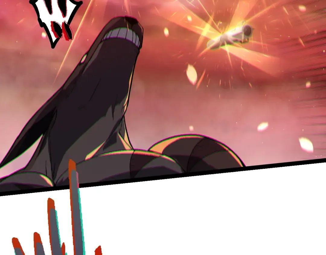 第223话 白热化 第62页