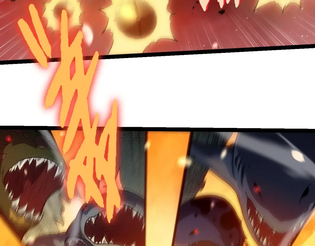 第223话 白热化 第86页