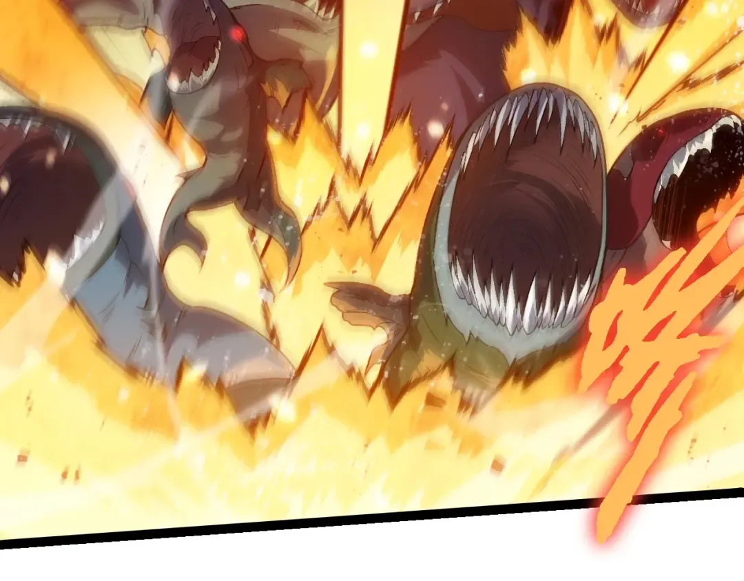 第223话 白热化 第87页