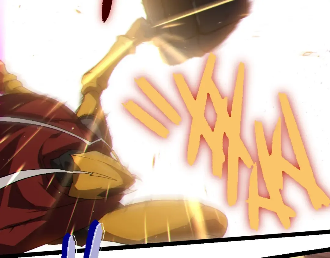 第223话 白热化 第9页