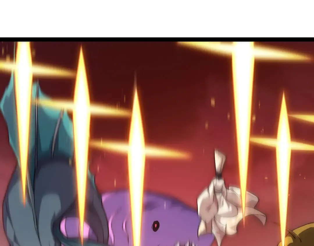 第224话 第二个系统 第15页