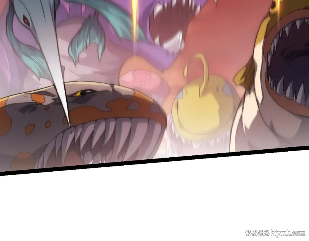 第224话 第二个系统 第16页