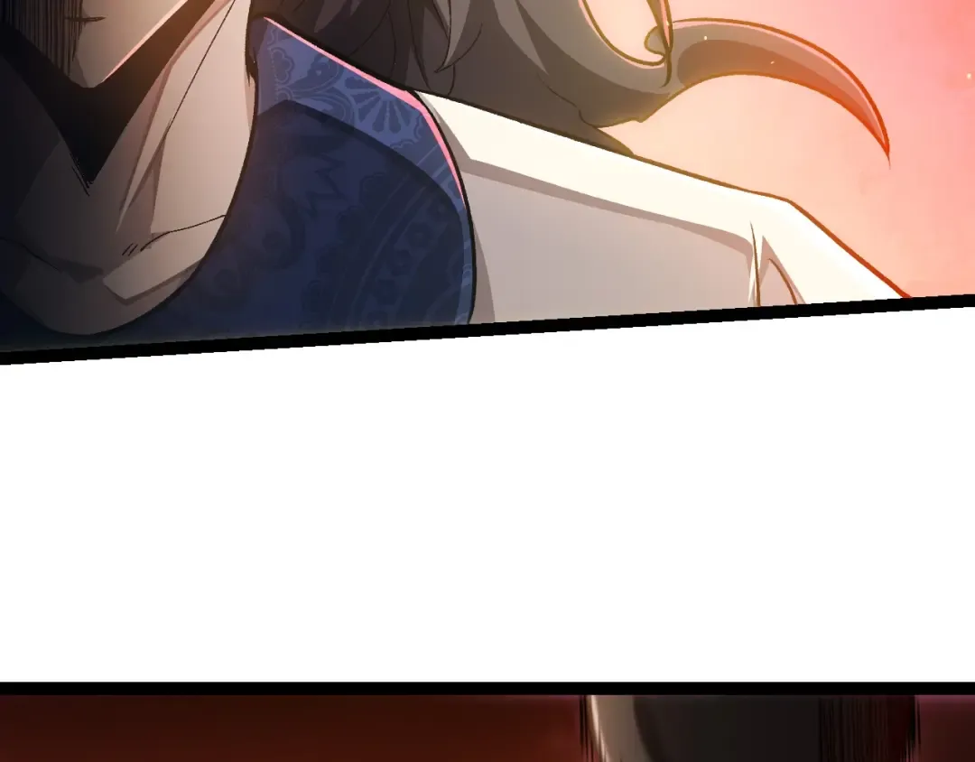 第224话 第二个系统 第18页