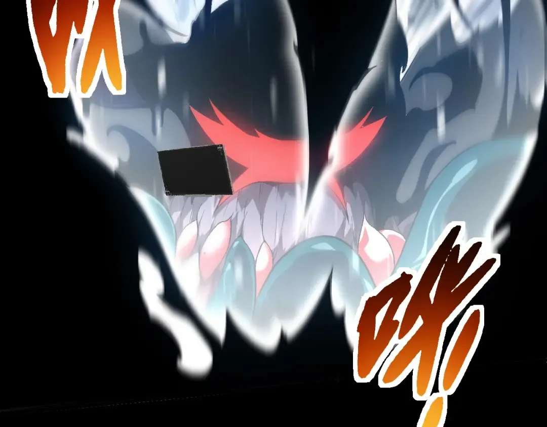 第224话 第二个系统 第101页