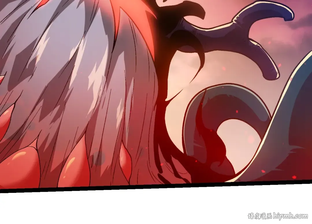 第224话 第二个系统 第24页