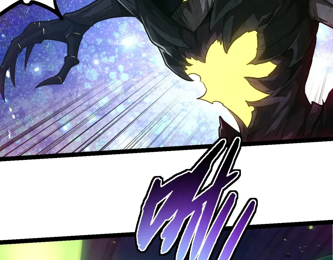 第224话 第二个系统 第27页