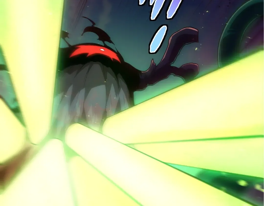 第224话 第二个系统 第28页