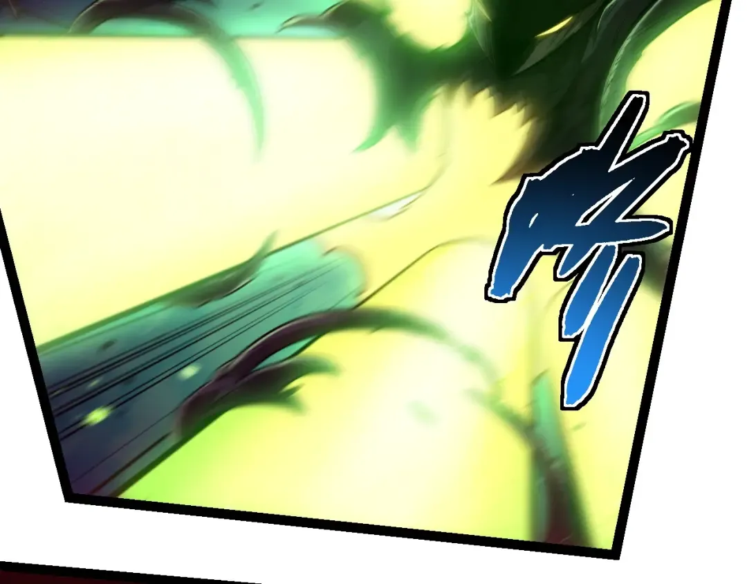 第224话 第二个系统 第30页