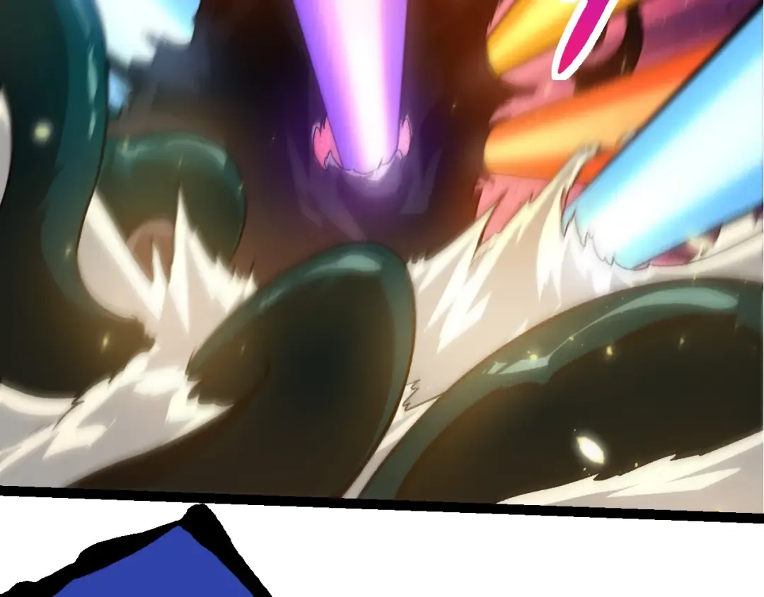 第224话 第二个系统 第49页