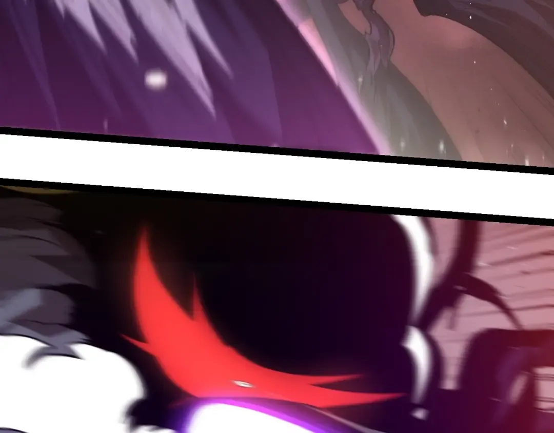 第224话 第二个系统 第41页