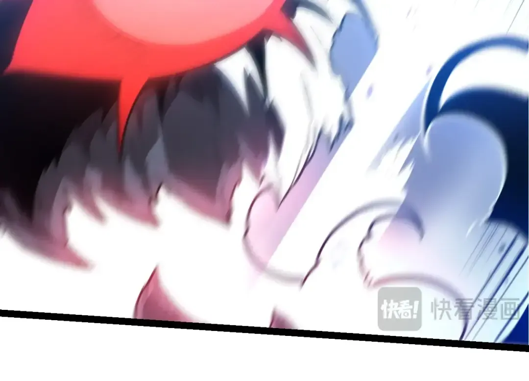 第224话 第二个系统 第54页