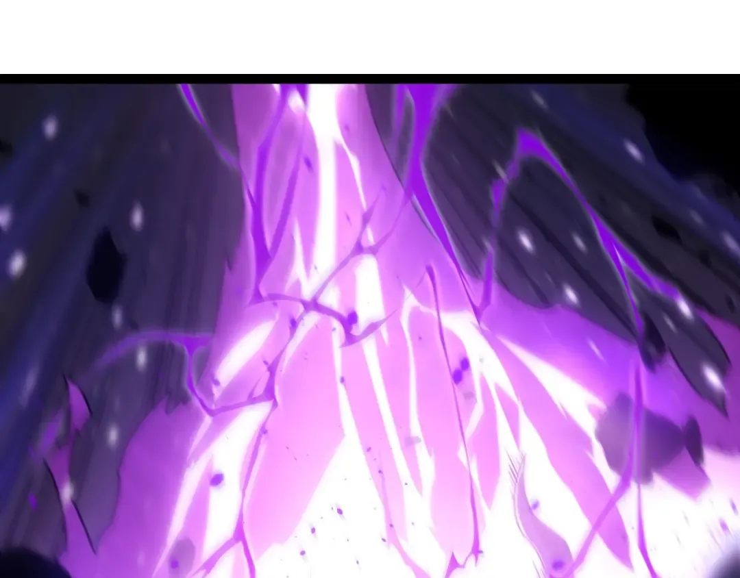 第224话 第二个系统 第65页