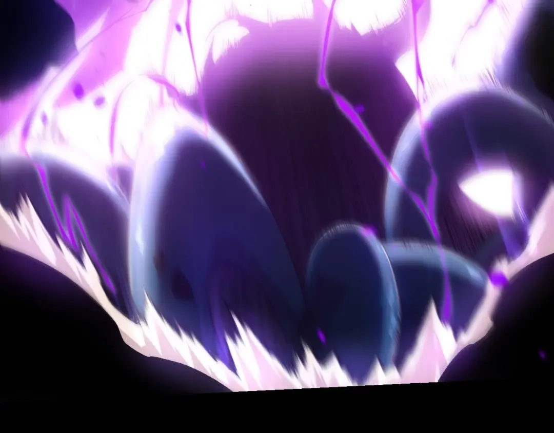 第224话 第二个系统 第66页
