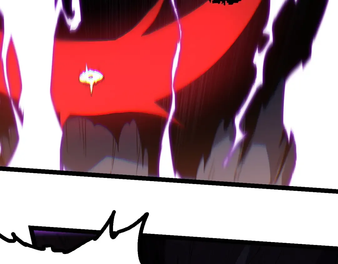 第224话 第二个系统 第69页