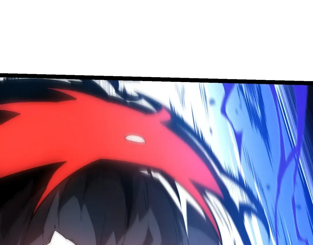 第224话 第二个系统 第60页