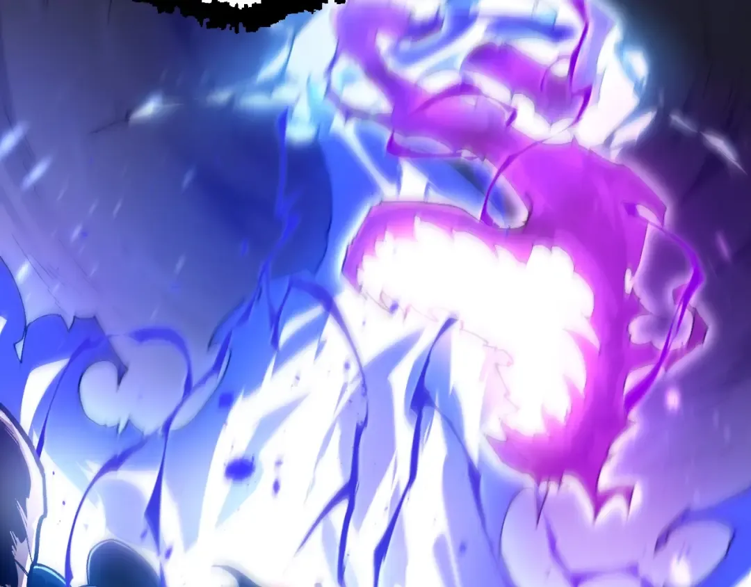 第224话 第二个系统 第62页