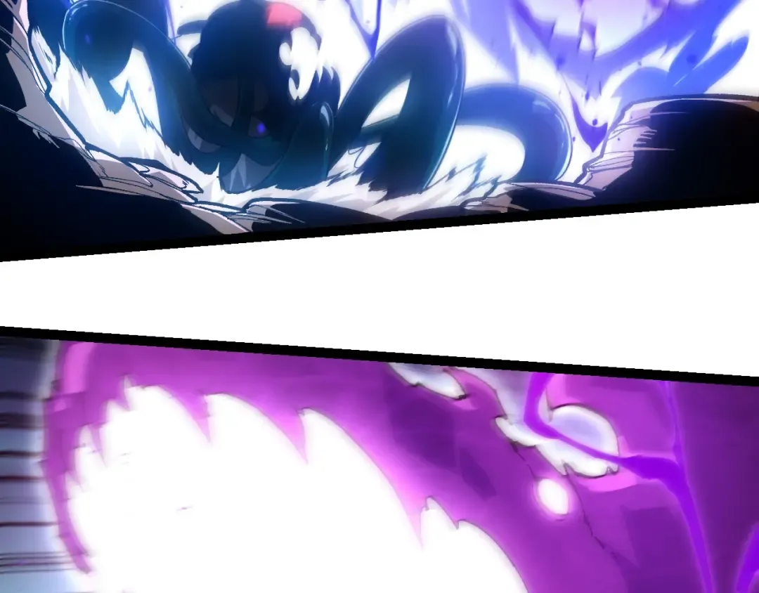 第224话 第二个系统 第63页