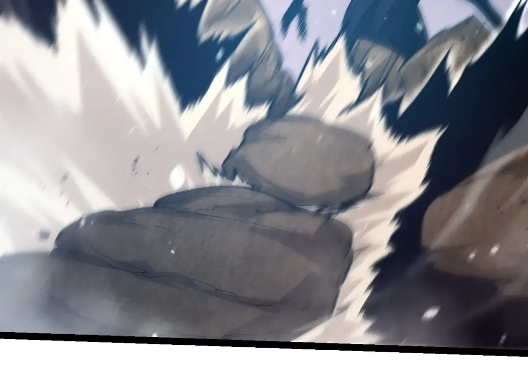 第224话 第二个系统 第74页