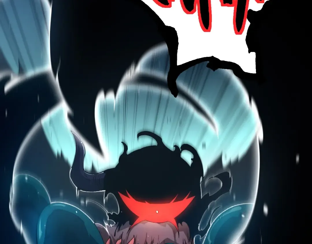 第224话 第二个系统 第77页