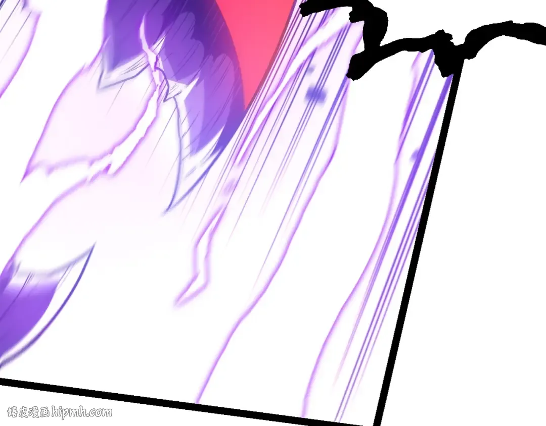第224话 第二个系统 第72页