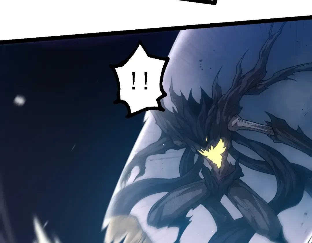 第224话 第二个系统 第73页