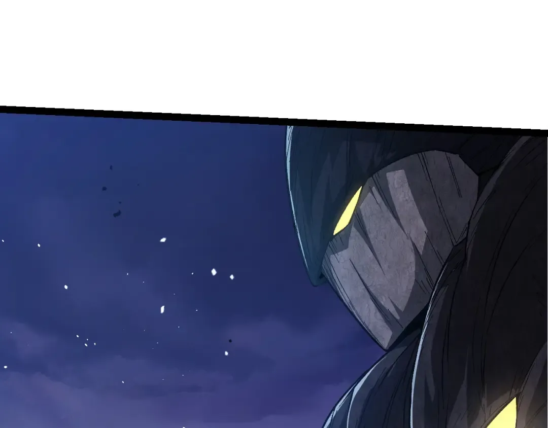 第224话 第二个系统 第87页