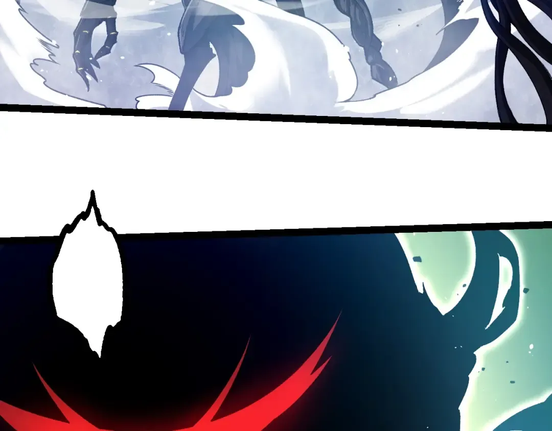 第224话 第二个系统 第83页