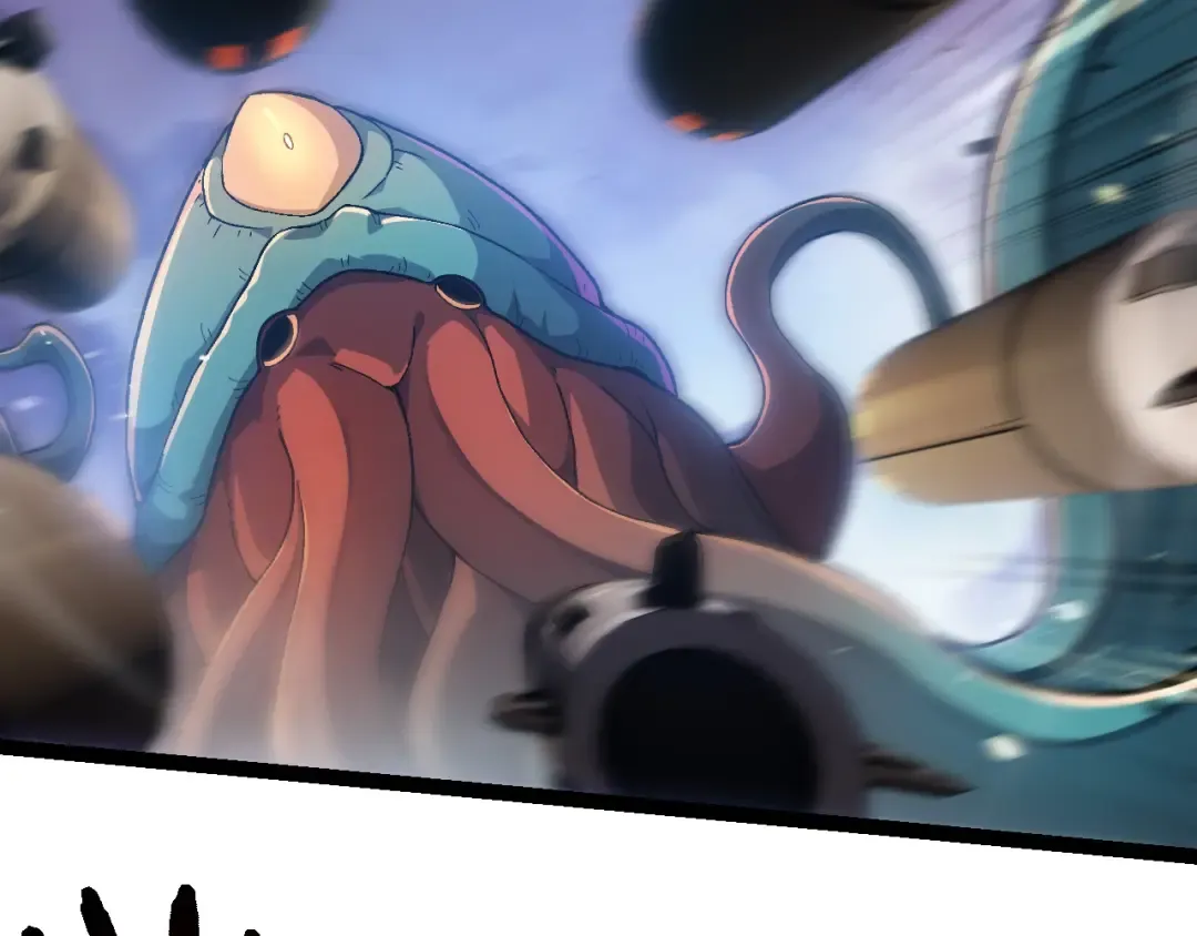 第224话 第二个系统 第9页