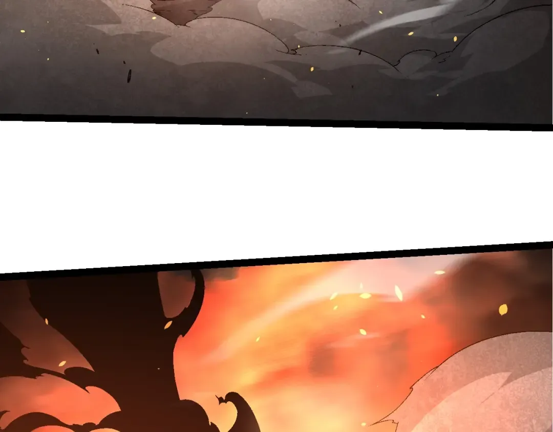 第226话 黑暗的过往 第18页