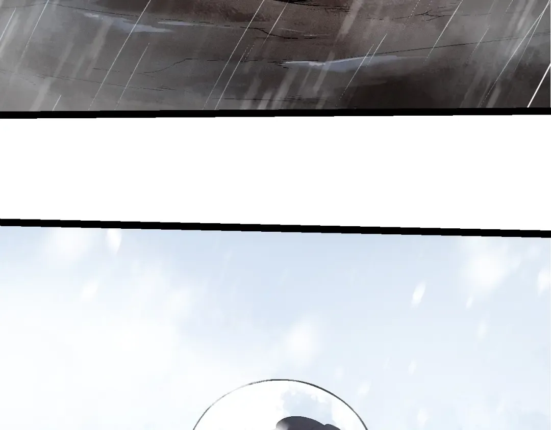 第226话 黑暗的过往 第26页