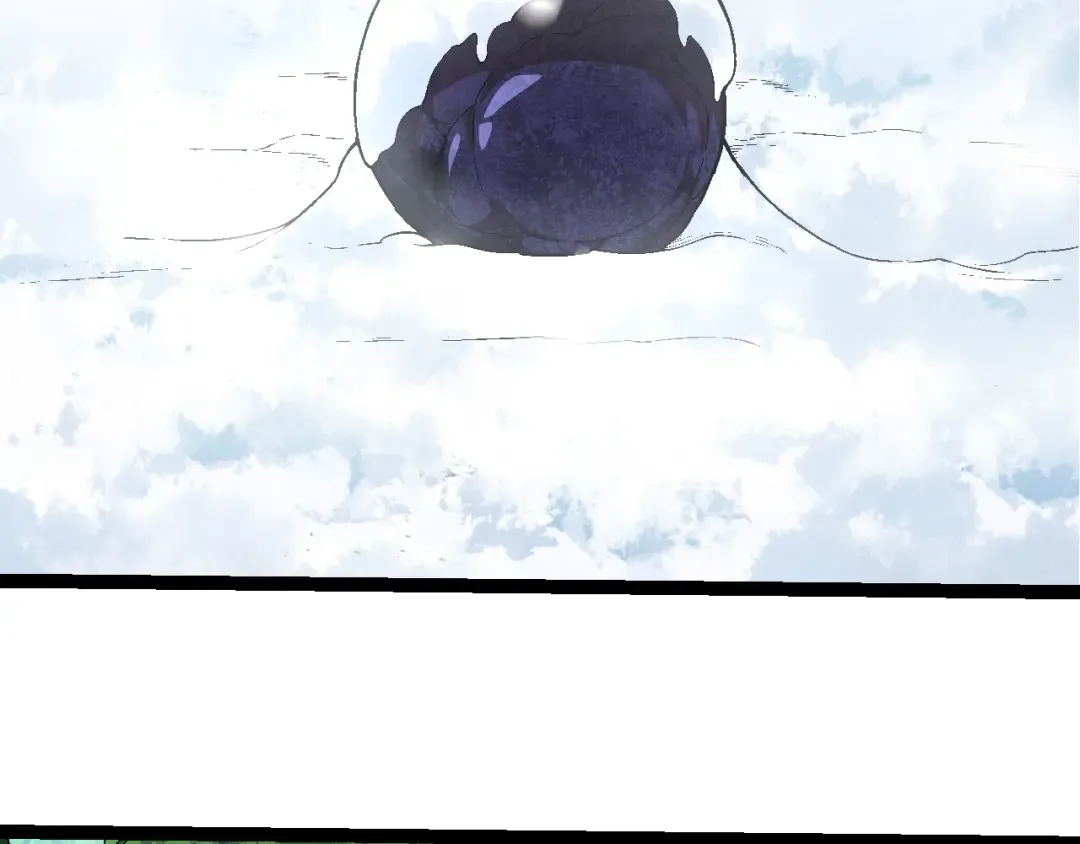 第226话 黑暗的过往 第27页