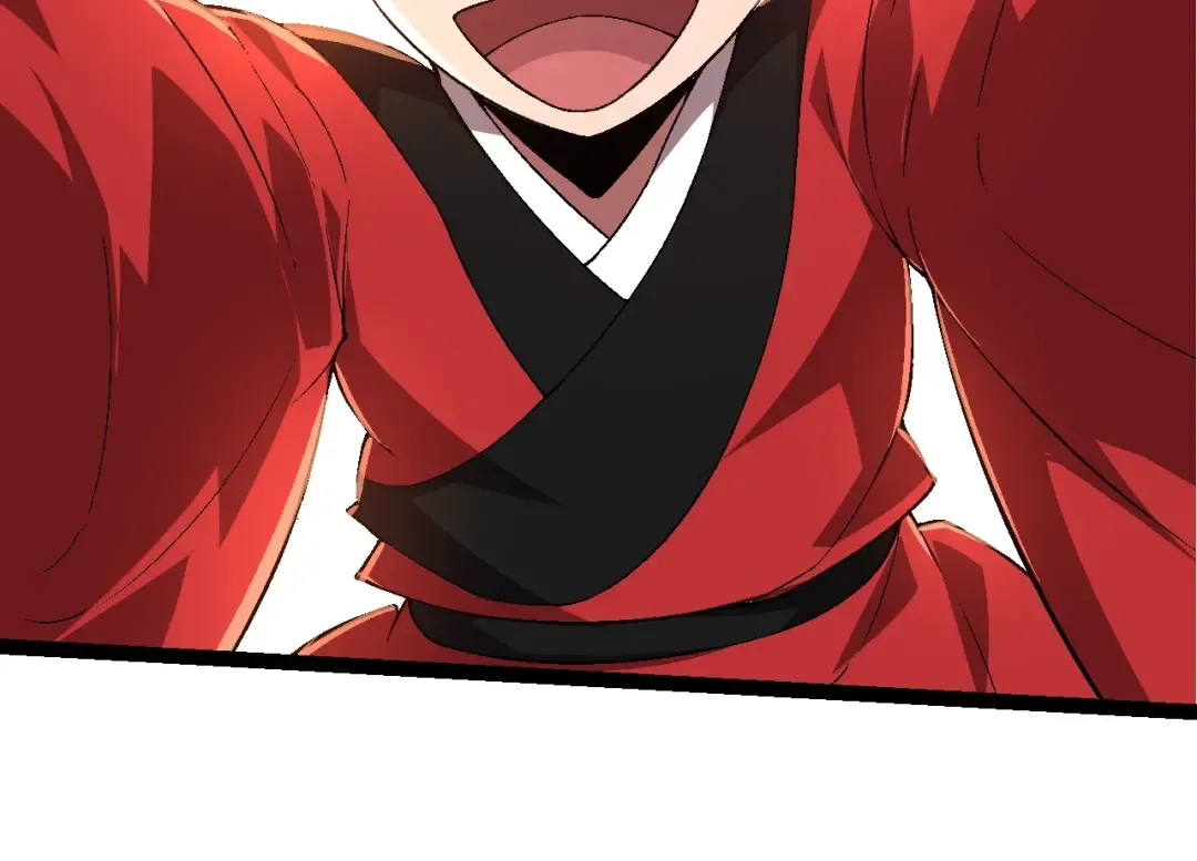 第226话 黑暗的过往 第44页