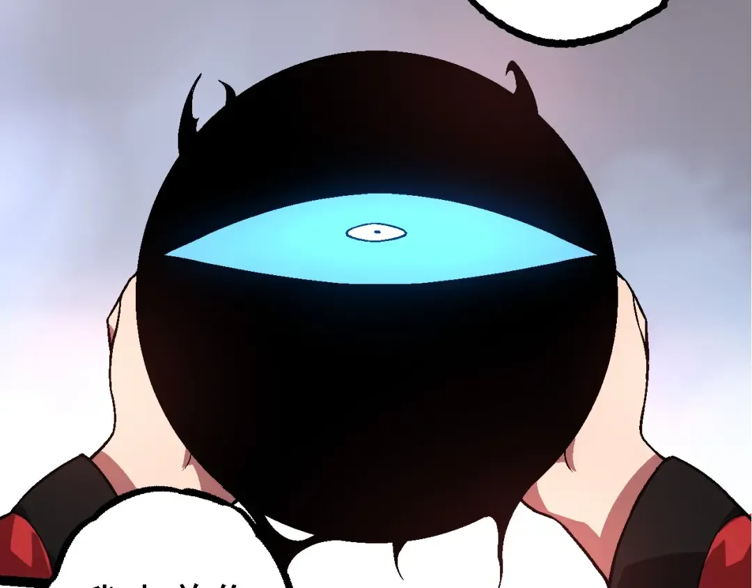第226话 黑暗的过往 第42页