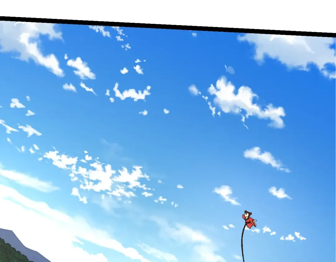第226话 黑暗的过往 第62页