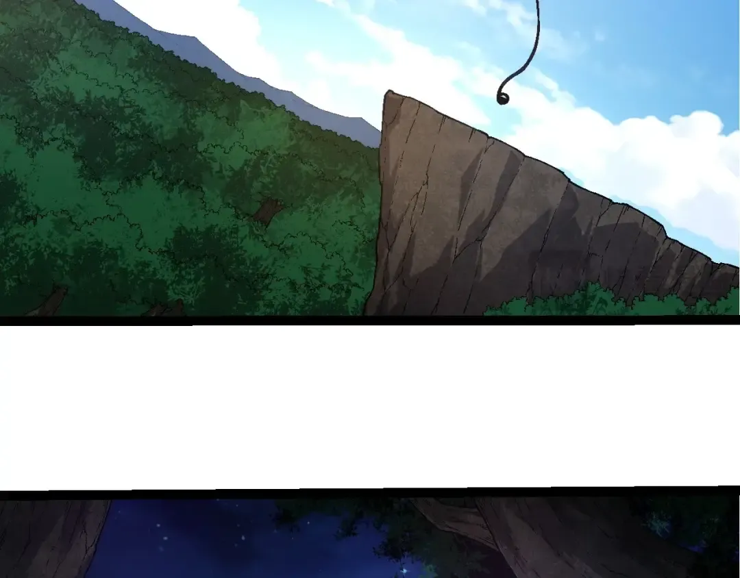 第226话 黑暗的过往 第63页