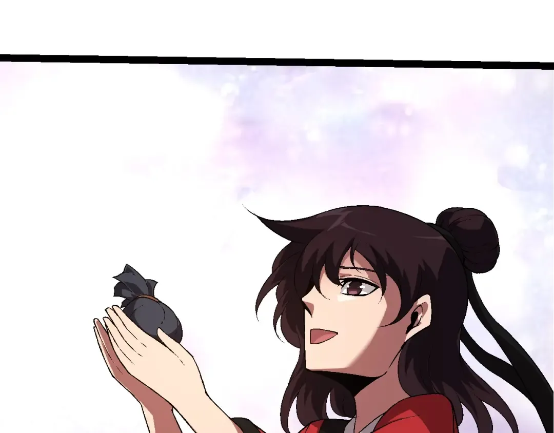 第226话 黑暗的过往 第87页