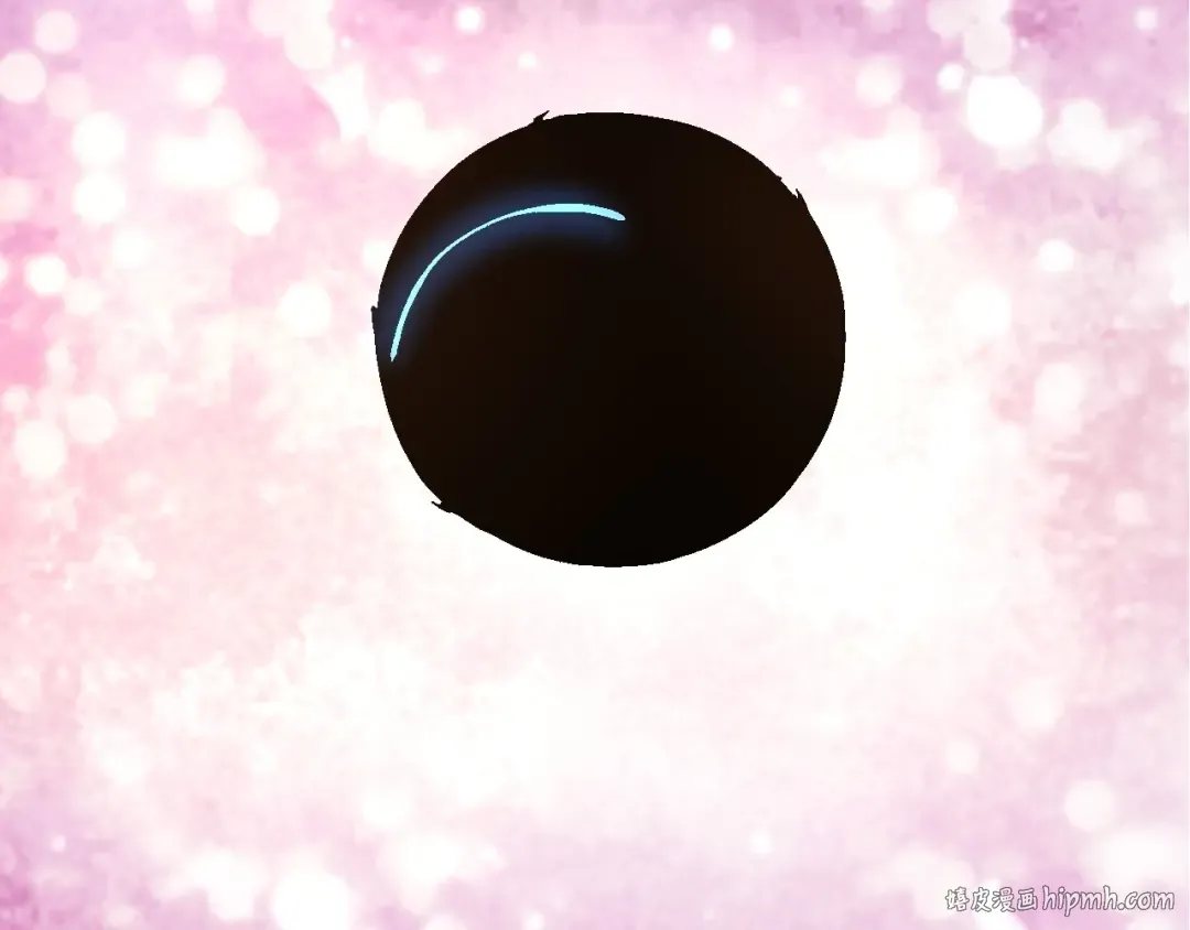 第226话 黑暗的过往 第80页