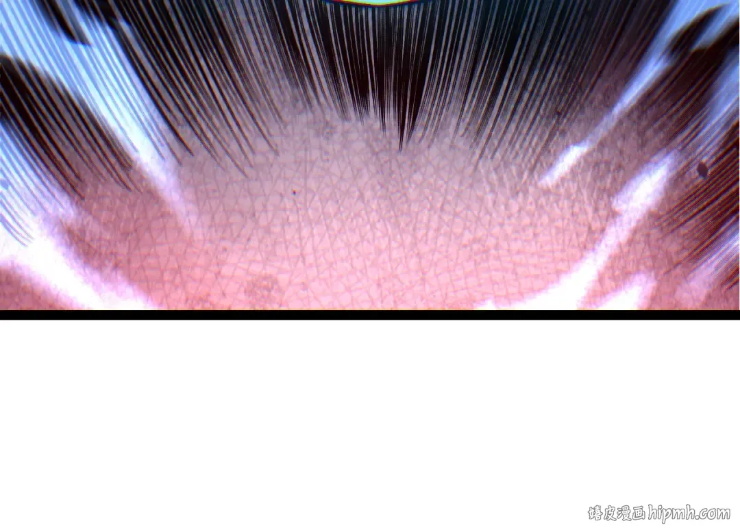第227话 前尘过往 第24页
