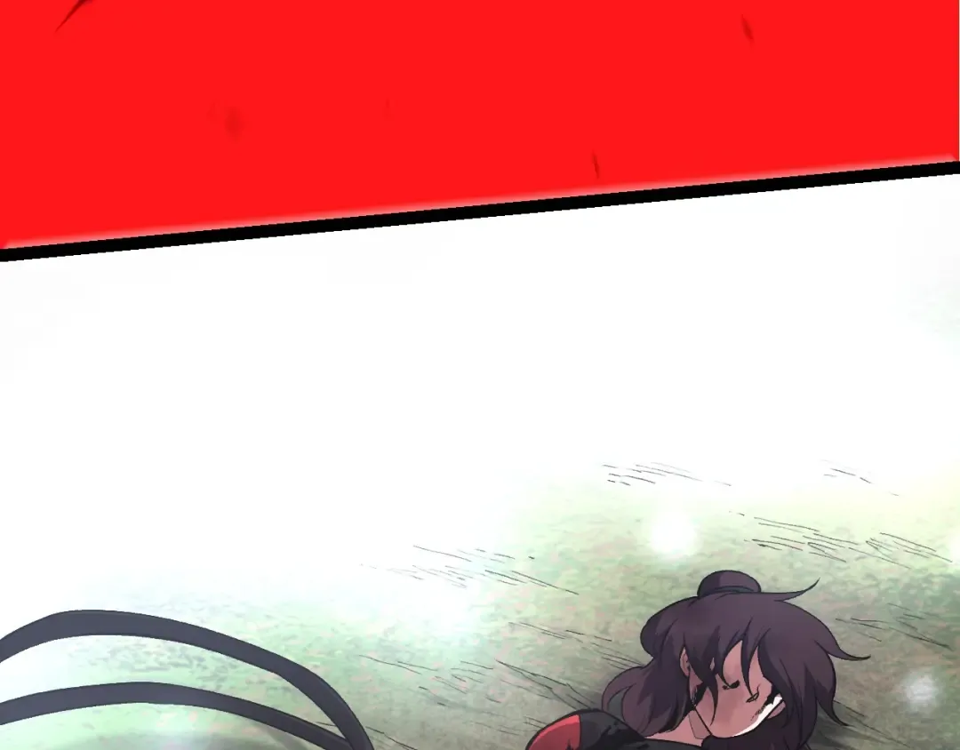 第227话 前尘过往 第51页