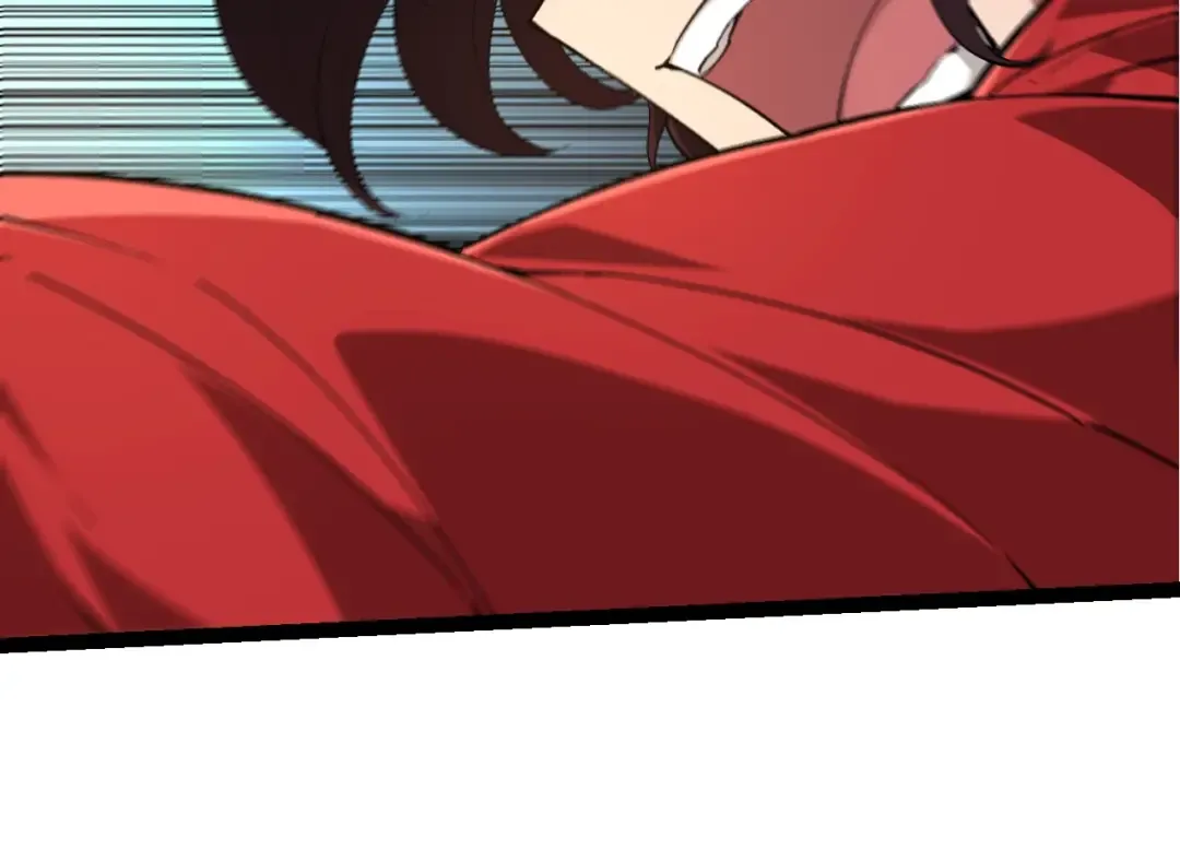 第227话 前尘过往 第94页
