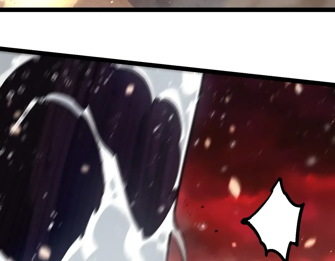 第228话 新的帮手？ 第18页
