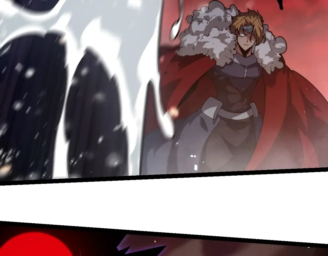 第228话 新的帮手？ 第19页