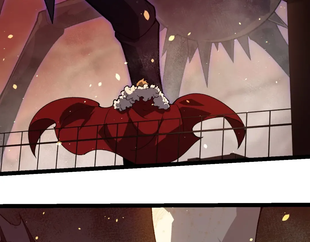 第228话 新的帮手？ 第21页