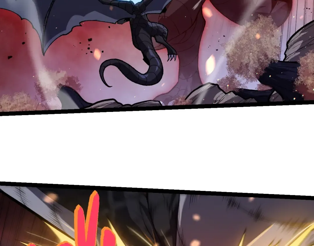 第228话 新的帮手？ 第36页