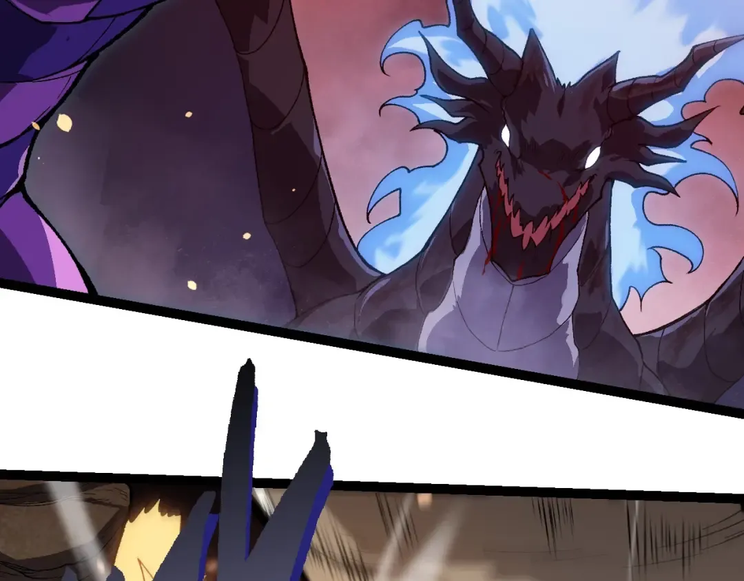 第228话 新的帮手？ 第39页