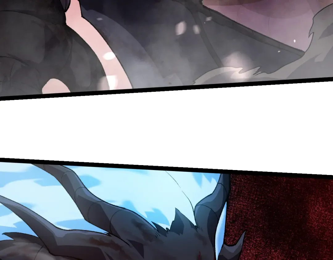 第228话 新的帮手？ 第31页